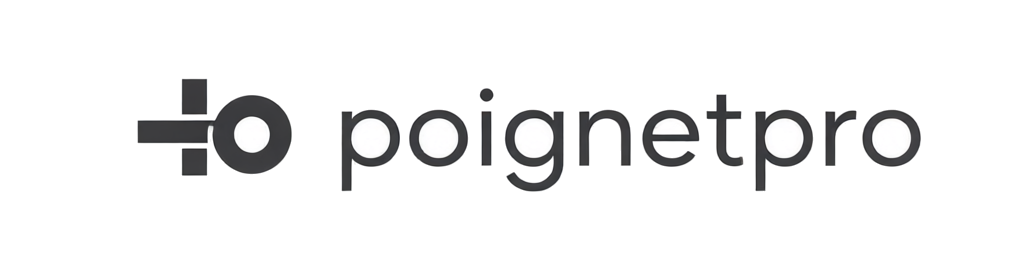 poignetpro